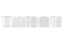 do online research, web research and copy paste